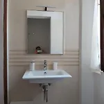 Villa Rosa De Mar *